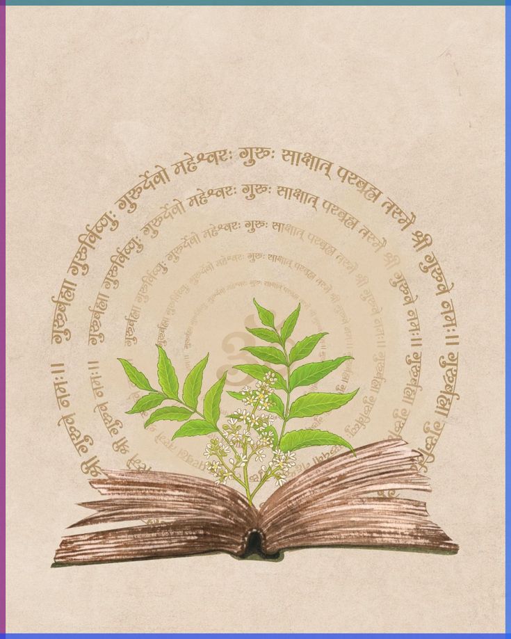 Shilajit is not only for "performance"