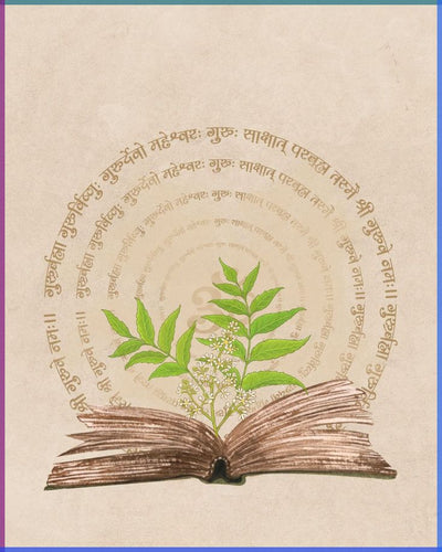 Shilajit is not only for "performance"