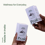 Energy Redefined - Combo Pack