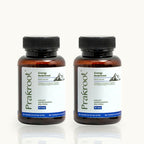 Energy Redefined - For Him