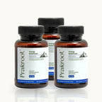 Energy Redefined - For Him