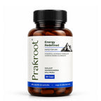 Energy Redefined - For Him