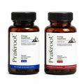 Energy Redefined - Combo Pack