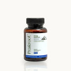 Energy Redefined - For Him