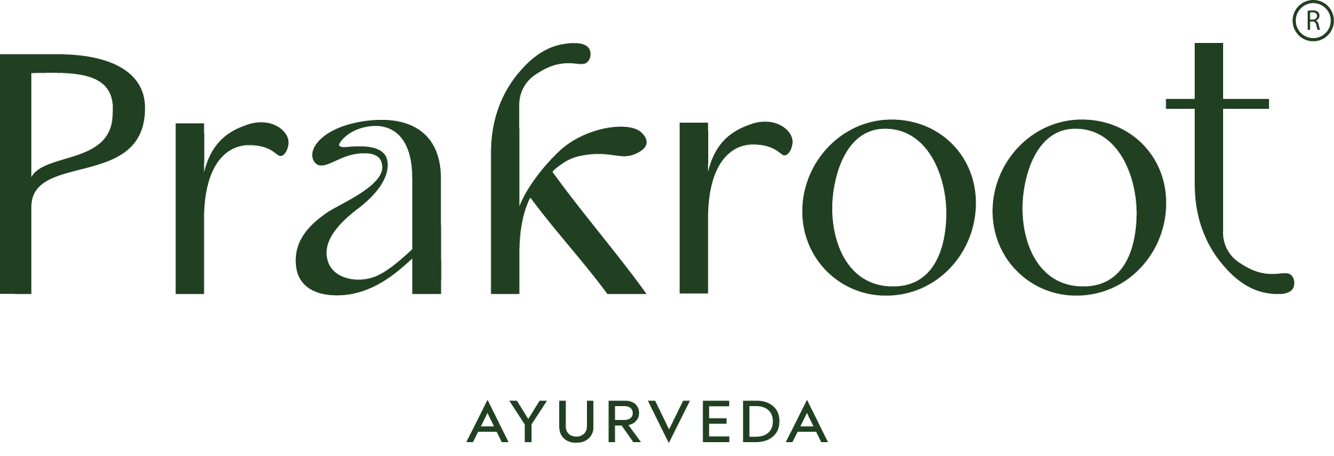 Prakroot Ayurveda