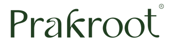 Prakroot